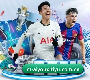 爱游戏(ayx)官方网站 APP